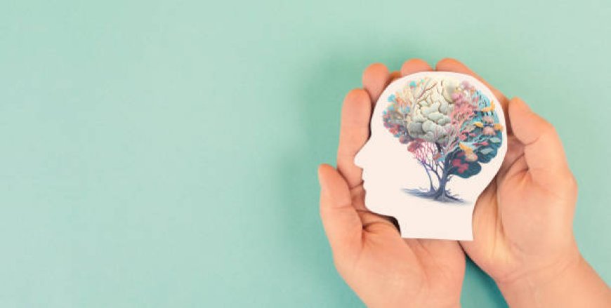 Mental Clarity: How to Beat Brain Fog and Stay Focused