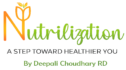 chatgpt image jan 28 2026 11 31 29 am